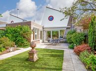 Ringmus 6, 1965 EH Heemskerk