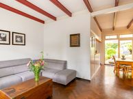 Engweg 8, 1271 BS Huizen