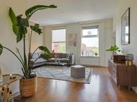 Poortstraat 20 a, 9716 JH Groningen