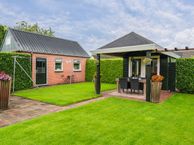 Tollensstraat 19, 7442 TX Nijverdal