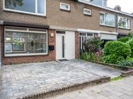 Robijnstraat 8, 6534 XS Nijmegen