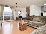 Havenstraat 7 A, 2681 LB Monster