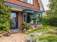 Landaasweg 3, 3931 GA Woudenberg