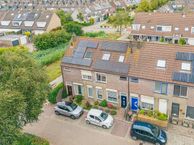 Koepel 38, 4336 JX Middelburg