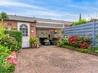 Dijkgravenstraat 16, 2461 RM Ter Aar