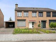 van Middelhovenstraat 69, 4571 AB Axel