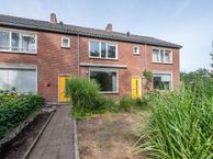 Spechtweg 12, 5915 BS Venlo