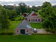 Kriegerdijk 7, 7121 KE Aalten