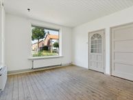 Dorpsstraat 42, 4053 HN IJzendoorn