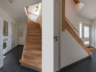 Piet Heinstraat 1, 5582 JK Waalre