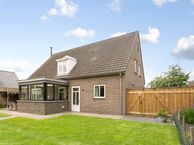 Dokter Barentsenstraat 14, 5571 CE Bergeijk