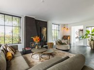 Dorpsstraat 74 + 74a, 3648 AJ Wilnis