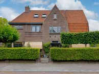 Koningin Sophiastraat 28, 8019 XZ Zwolle