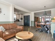 Pastoor Bielarsstraat 26, 4884 AK Wernhout