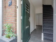 Vignonstraat 27, 6415 SJ Heerlen