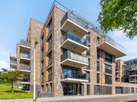 Banneplein 141, 1034 DN Amsterdam