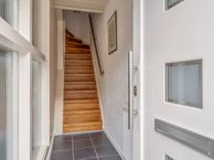 Mergelweg 16 c, 6212 XH Maastricht