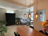 Plechelmusstraat 65, 5931 LD Tegelen