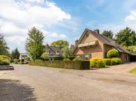 Bottelierwei 7, 5551 RC Valkenswaard