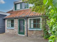 Emmastraat 14, 7721 DM Dalfsen