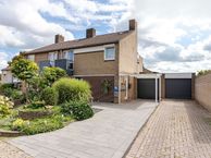 Neerbraakstraat 21, 6432 BT Hoensbroek