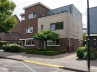 Clarapolder 10, 3825 LD Amersfoort