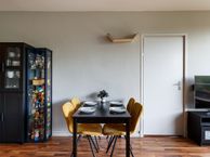 Laan van Vollenhove 896, 3706 AD Zeist