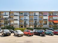 Neuweg 541, 1215 JE Hilversum