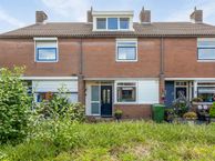 Bestevaerplein 3, 3262 XR Oud-Beijerland