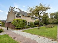 Waterlustlaan 83, 2804 KX Gouda