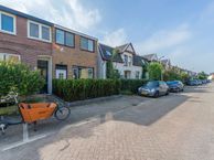 Cereslaan 15, 1402 LG Bussum