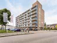 Gerard Dousingel 52, 3351 JH Papendrecht