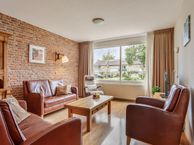 Walvisstraat 20, 5706 CT Helmond