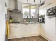 Oude Zwolseweg 64, 7345 BH Wenum Wiesel