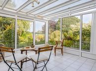 Schuttebochtlaan 43, 4501 AB Oostburg