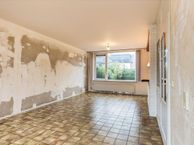 Zepperenbank 23, 6213 KG Maastricht