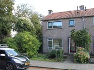 van Duivenvoordestraat 1, 1711 KD Hensbroek