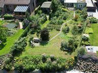 Hoofdstraat 7 A, 5864 BC Meerlo