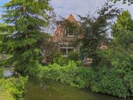 Doelenlaantje 1, 1601 NL Enkhuizen