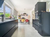 Hoofdweg 139, 9678 PJ Westerlee