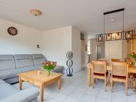 Vechtsteen 1, 3961 XD Wijk bij Duurstede