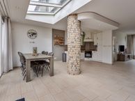 Seringehof 6, 3411 CB Lopik