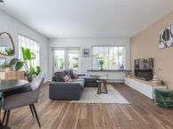 Prinsenlaan 34, 2405 XP Alphen aan den Rijn