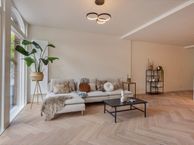 Nieuwehaven 161, 2801 CW Gouda