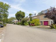 Chopinstraat 39, 2162 VR Lisse