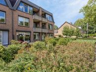 Ganzenbeekstraat 22, 3781 AV Voorthuizen