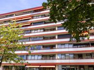 Kruisbeklaan 67, 3722 TG Bilthoven