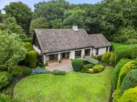 Boomakkerweg 16, 6741 DX Lunteren