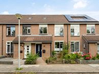 Drususlaan 4, 6932 NS Westervoort