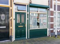 Glymesstraat 19, 4611 KL Bergen op Zoom